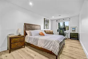 16412 Ardsley Cir, Huntington Beach, CA 92649 - Photo 48