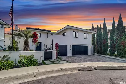 16412 Ardsley Circle, Huntington Beach, CA 92649 - Photo 2