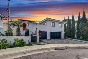 16412 Ardsley Cir, Huntington Beach, CA 92649 - Photo 2