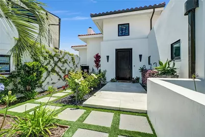 16412 Ardsley Circle, Huntington Beach, CA 92649 - Photo 6