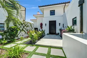 16412 Ardsley Cir, Huntington Beach, CA 92649 - Photo 6