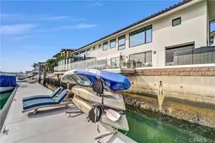 16412 Ardsley Cir, Huntington Beach, CA 92649 - Photo 66