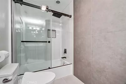 16412 Ardsley Circle, Huntington Beach, CA 92649 - Photo 50