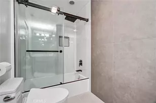 16412 Ardsley Cir, Huntington Beach, CA 92649 - Photo 50