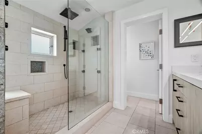16412 Ardsley Circle, Huntington Beach, CA 92649 - Photo 42