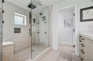 16412 Ardsley Cir, Huntington Beach, CA 92649 - Photo 42