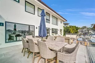 16412 Ardsley Cir, Huntington Beach, CA 92649 - Photo 56