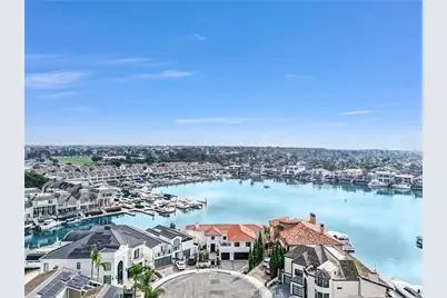 16412 Ardsley Circle, Huntington Beach, CA 92649 - Photo 74