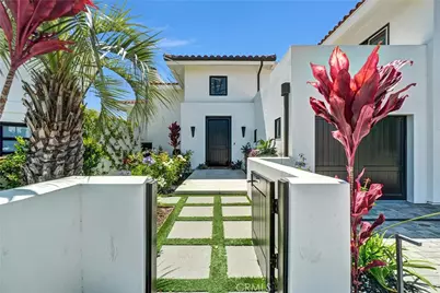 16412 Ardsley Circle, Huntington Beach, CA 92649 - Photo 6