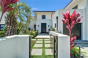 16412 Ardsley Cir, Huntington Beach, CA 92649 - Photo 6