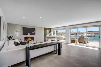 16412 Ardsley Circle, Huntington Beach, CA 92649 - Photo 18