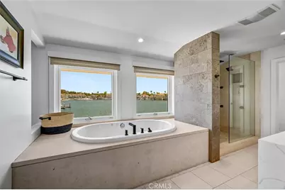 16412 Ardsley Circle, Huntington Beach, CA 92649 - Photo 38