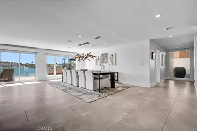 16412 Ardsley Circle, Huntington Beach, CA 92649 - Photo 12