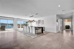 16412 Ardsley Cir, Huntington Beach, CA 92649 - Photo 12