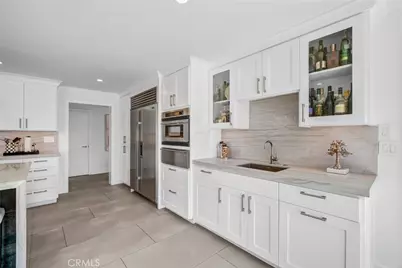 16412 Ardsley Circle, Huntington Beach, CA 92649 - Photo 28