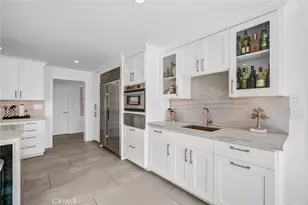 16412 Ardsley Cir, Huntington Beach, CA 92649 - Photo 28