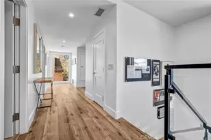 16412 Ardsley Cir, Huntington Beach, CA 92649 - Photo 30