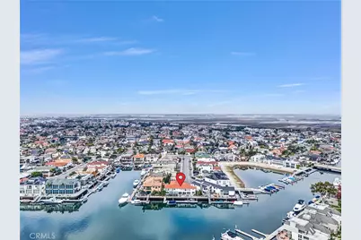 16412 Ardsley Circle, Huntington Beach, CA 92649 - Photo 70