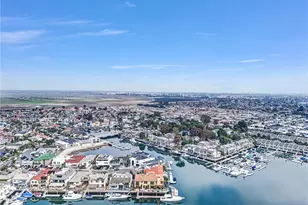 16412 Ardsley Cir, Huntington Beach, CA 92649 - Photo 70