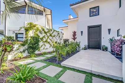 16412 Ardsley Circle, Huntington Beach, CA 92649 - Photo 4