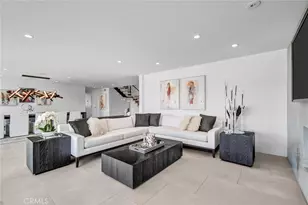 16412 Ardsley Cir, Huntington Beach, CA 92649 - Photo 18
