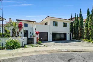 16412 Ardsley Cir, Huntington Beach, CA 92649 - Photo 1