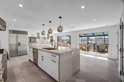 16412 Ardsley Circle, Huntington Beach, CA 92649 - Photo 26