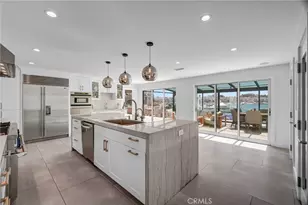 16412 Ardsley Cir, Huntington Beach, CA 92649 - Photo 26