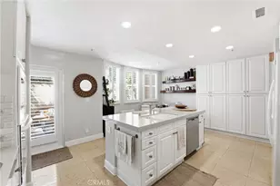 1 Plaza Baja Del Sol, San Juan Capistrano, CA 92675 - Photo 12