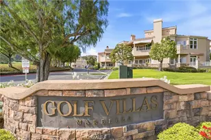1 Plaza Baja Del Sol, San Juan Capistrano, CA 92675 - Photo 28
