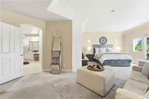 1 Plaza Baja Del Sol, San Juan Capistrano, CA 92675 - Photo 16