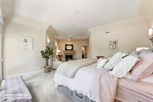 1 Plaza Baja Del Sol, San Juan Capistrano, CA 92675 - Photo 18