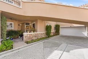 1 Plaza Baja Del Sol, San Juan Capistrano, CA 92675 - Photo 32