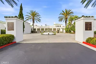 1 Plaza Baja Del Sol, San Juan Capistrano, CA 92675 - Photo 26