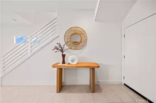 645 W 17th, Costa Mesa, CA 92627 - Photo 12