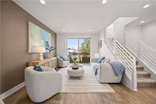 645 W 17th, Costa Mesa, CA 92627 - Photo 2