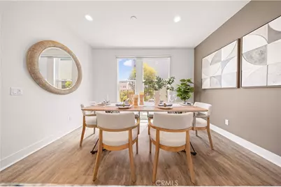 645 W 17th, Costa Mesa, CA 92627 - Photo 8