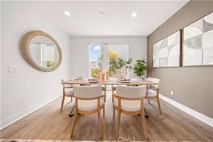 645 W 17th, Costa Mesa, CA 92627 - Photo 8