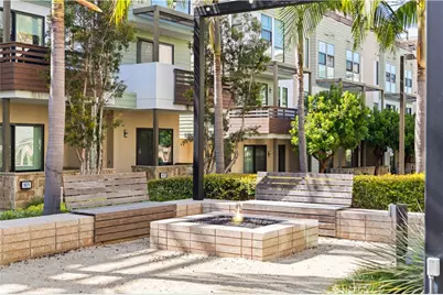 645 W 17th, Costa Mesa, CA 92627 - Photo 26