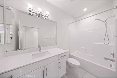 645 W 17th, Costa Mesa, CA 92627 - Photo 20