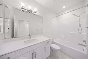 645 W 17th, Costa Mesa, CA 92627 - Photo 20