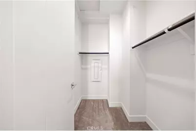 645 W 17th, Costa Mesa, CA 92627 - Photo 14