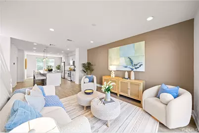645 W 17th, Costa Mesa, CA 92627 - Photo 1