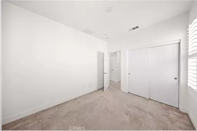 645 W 17th, Costa Mesa, CA 92627 - Photo 18