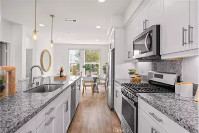 645 W 17th, Costa Mesa, CA 92627 - Photo 4