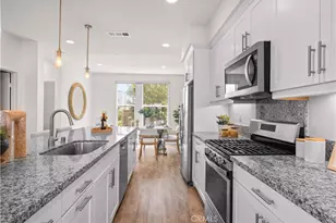 645 W 17th, Costa Mesa, CA 92627 - Photo 4