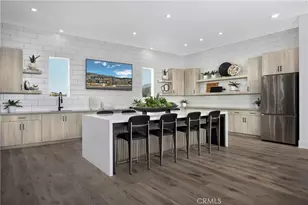 15858 Blue Copper Wy, Fontana, CA 92336 - Photo 6