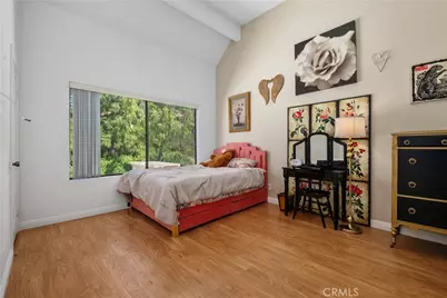1 Largo, Laguna Niguel, CA 92677 - Photo 12