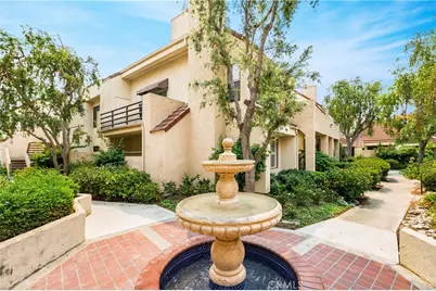 1 Largo, Laguna Niguel, CA 92677 - Photo 20