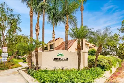1 Largo, Laguna Niguel, CA 92677 - Photo 1